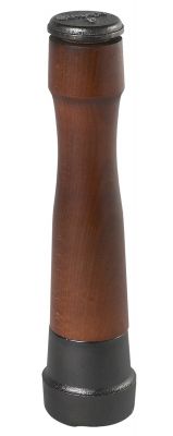 Pepper Mill H 27 cm Skeppshult SINGLE PIECES